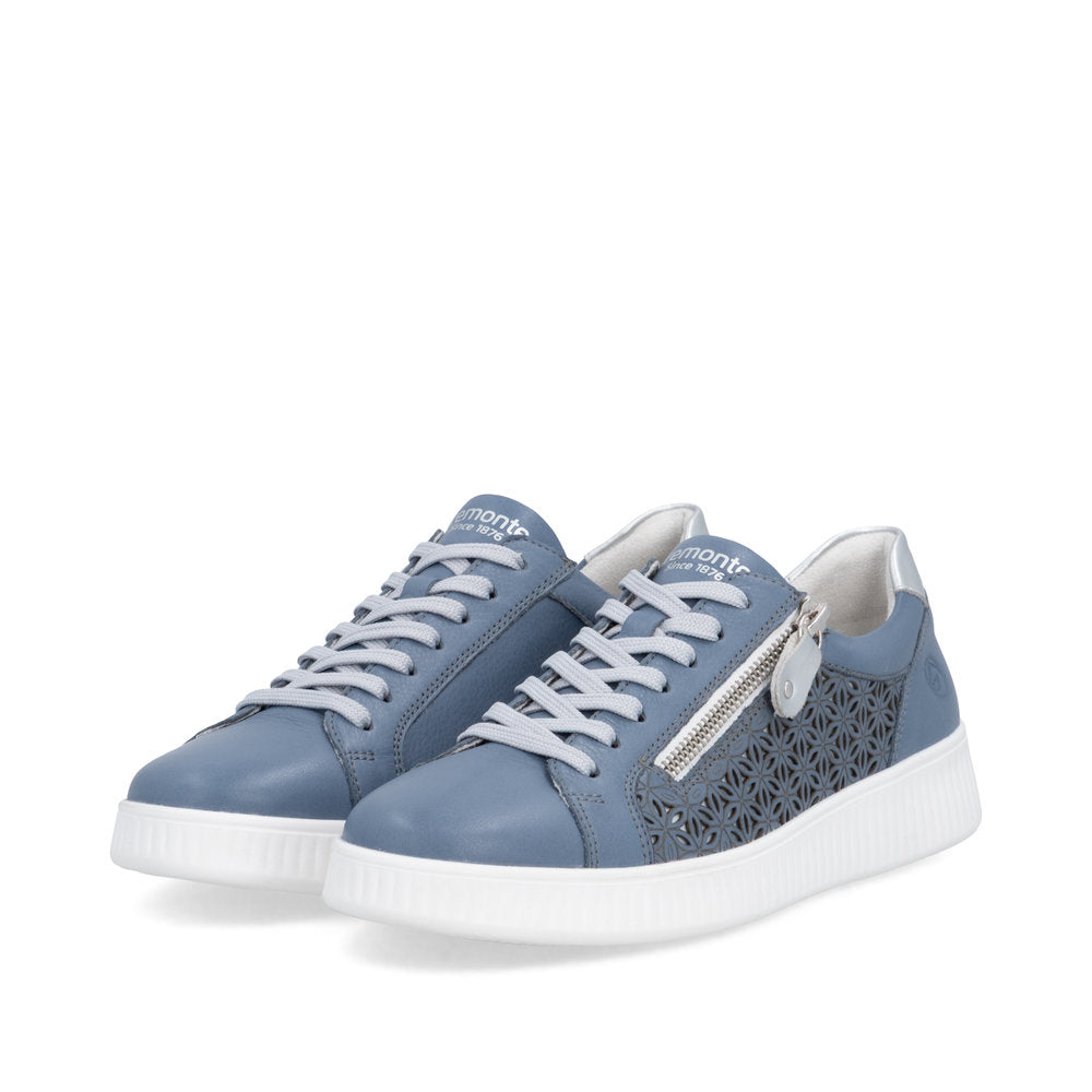 Sneaker Low | D2E03 - Image 8