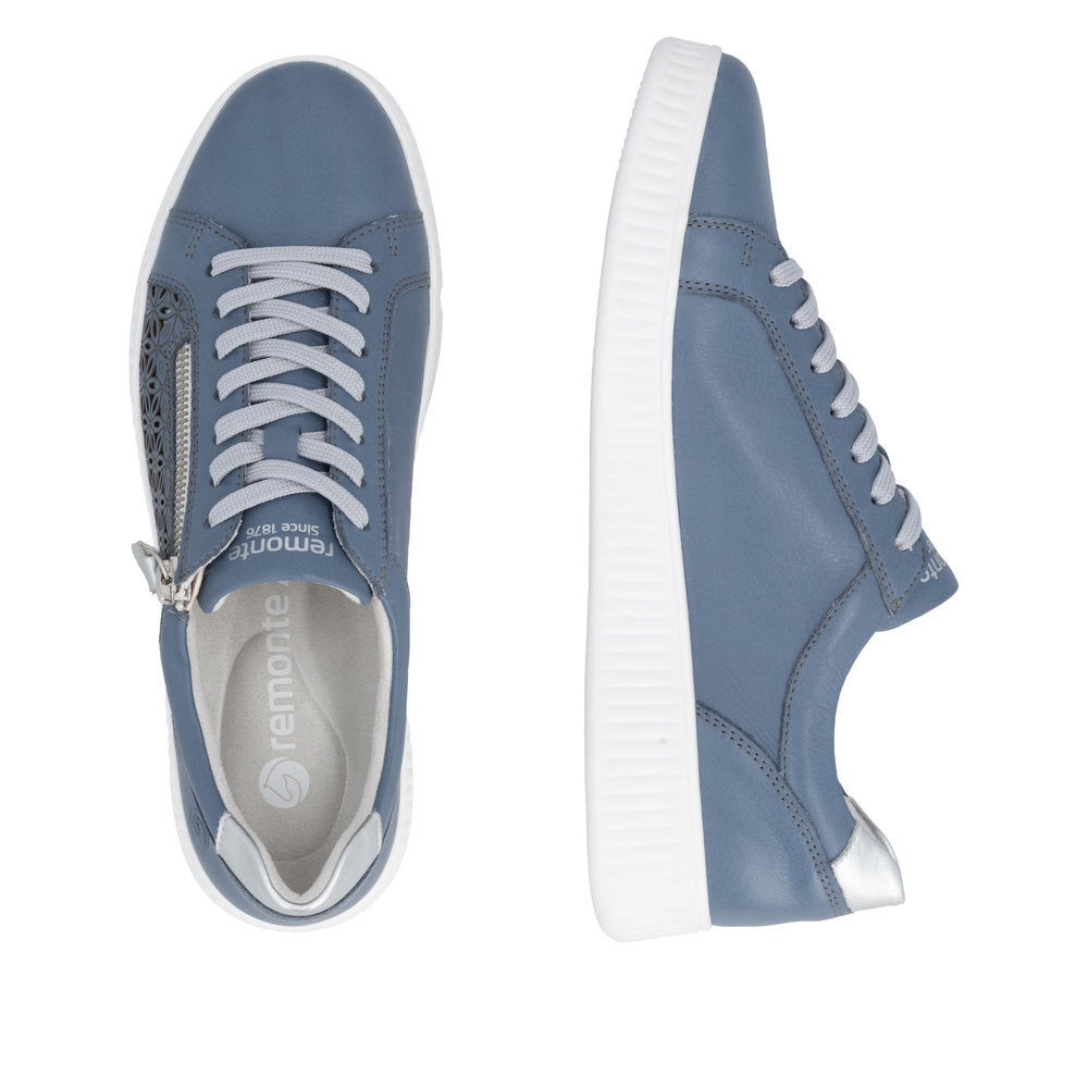 Sneaker Low | D2E03 - Image 9