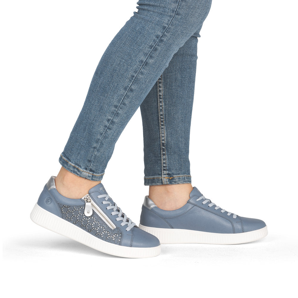 Sneaker Low | D2E03 - Image 10