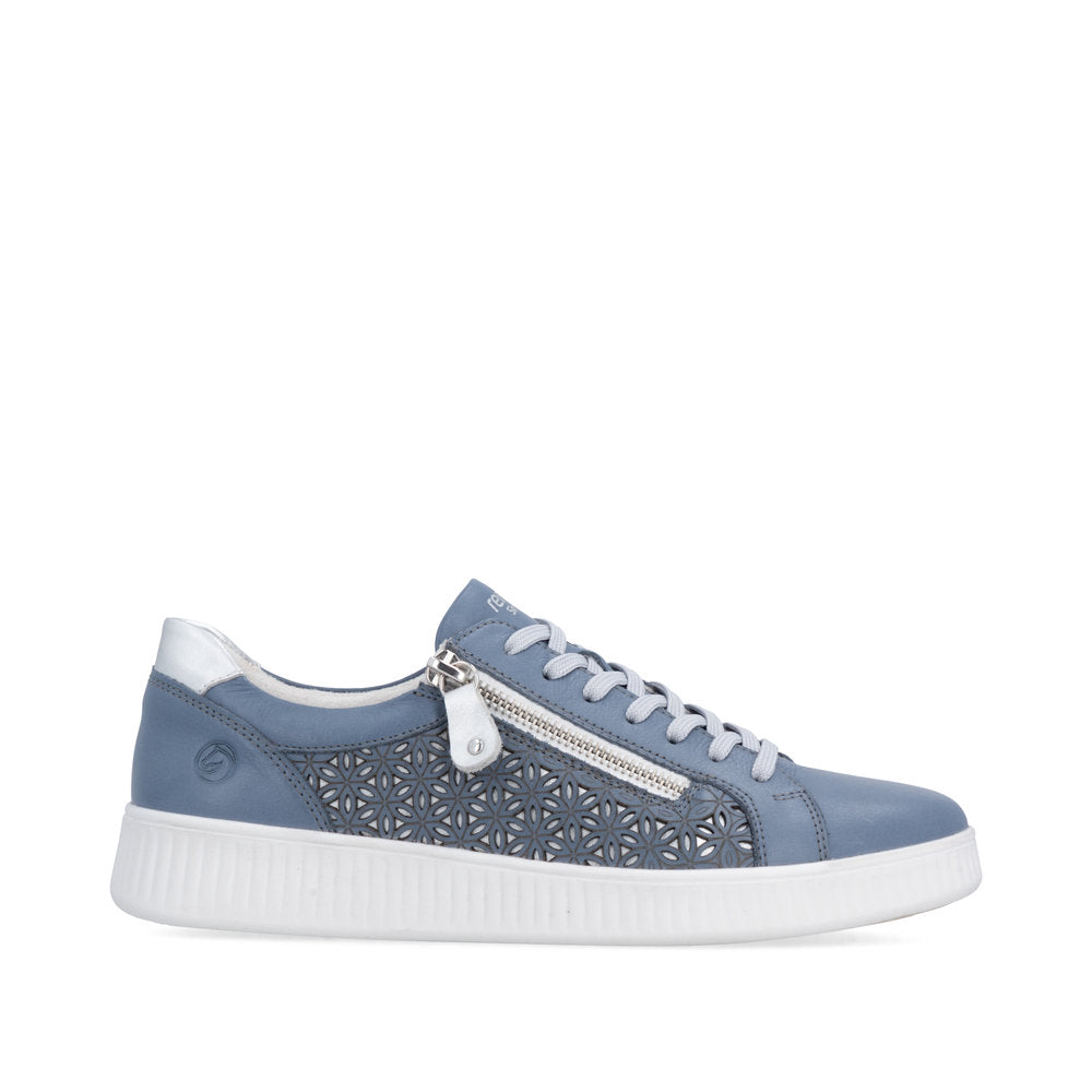 Sneaker Low | D2E03 - Image 11