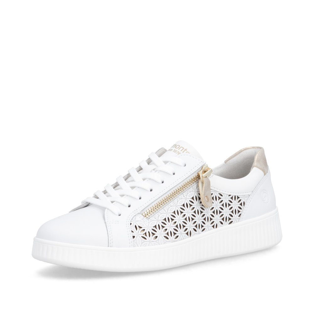 Sneaker Low | D2E03 - Image 12