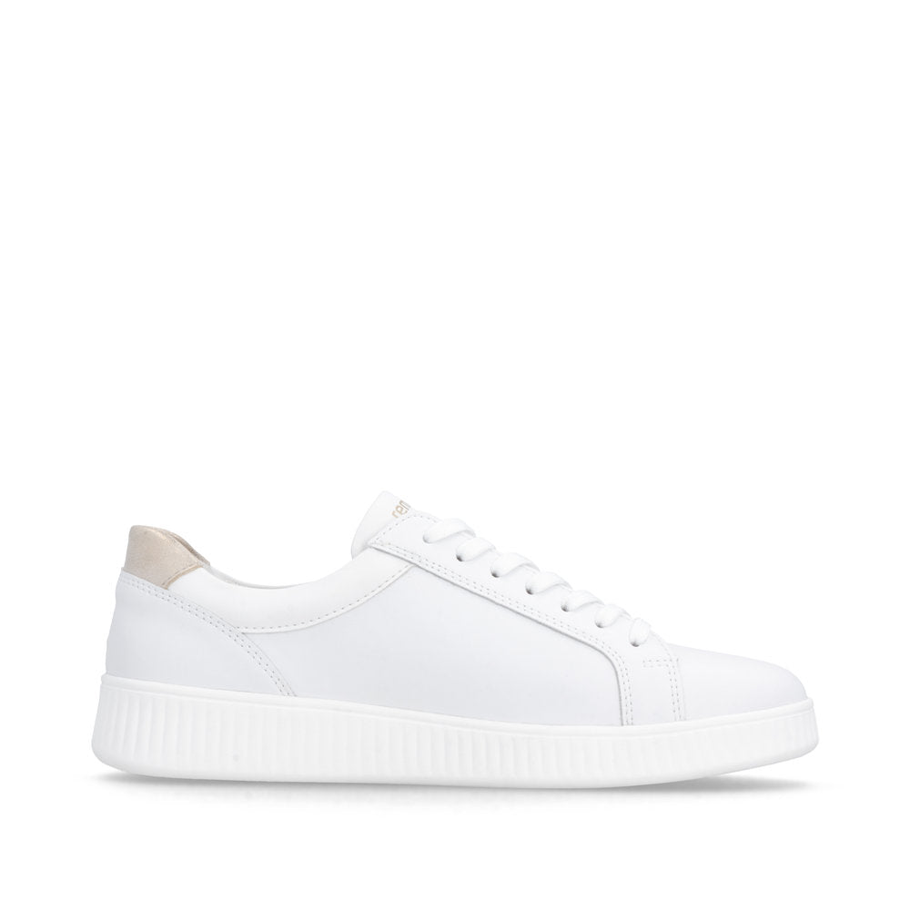 Sneaker Low | D2E03 - Image 13