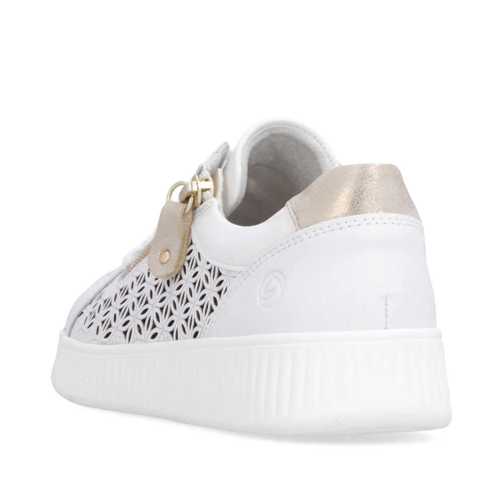 Sneaker Low | D2E03 - Image 14