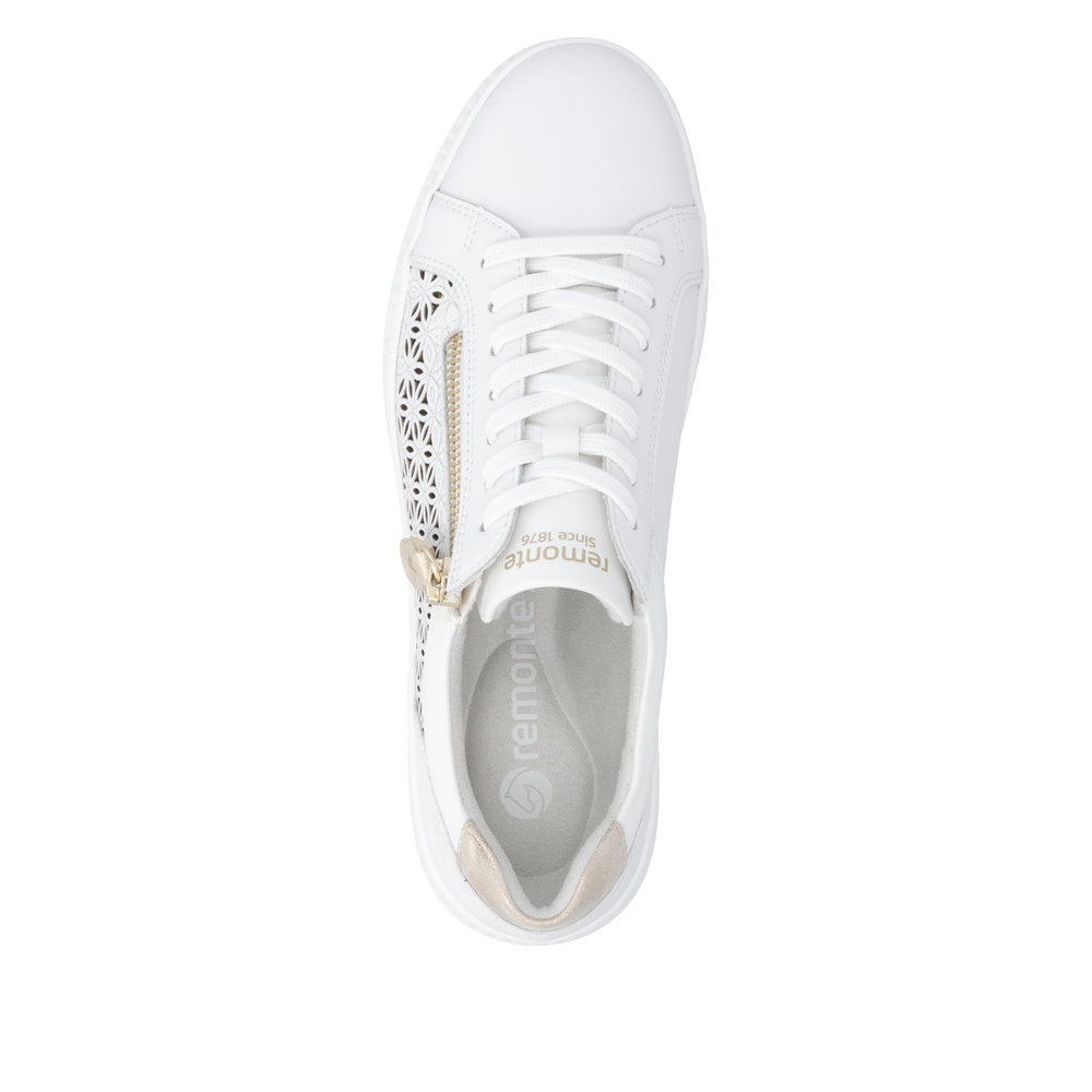 Sneaker Low | D2E03 - Image 15