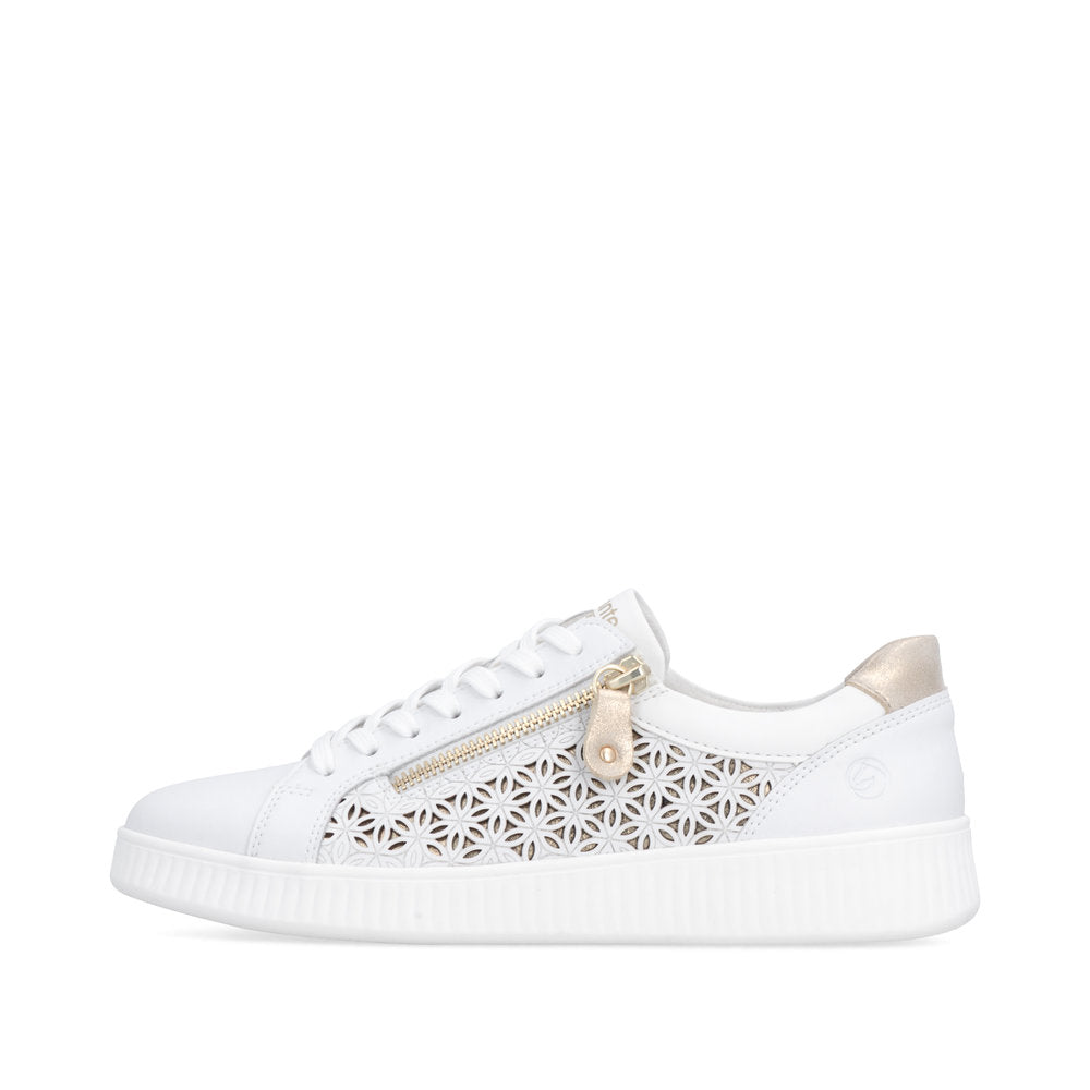 Sneaker Low | D2E03 - Image 16