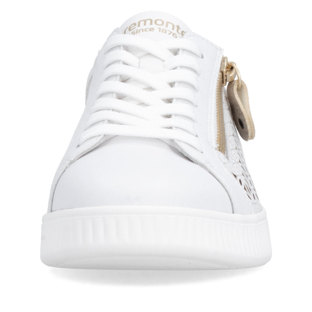 Sneaker Low | D2E03 - Image 17