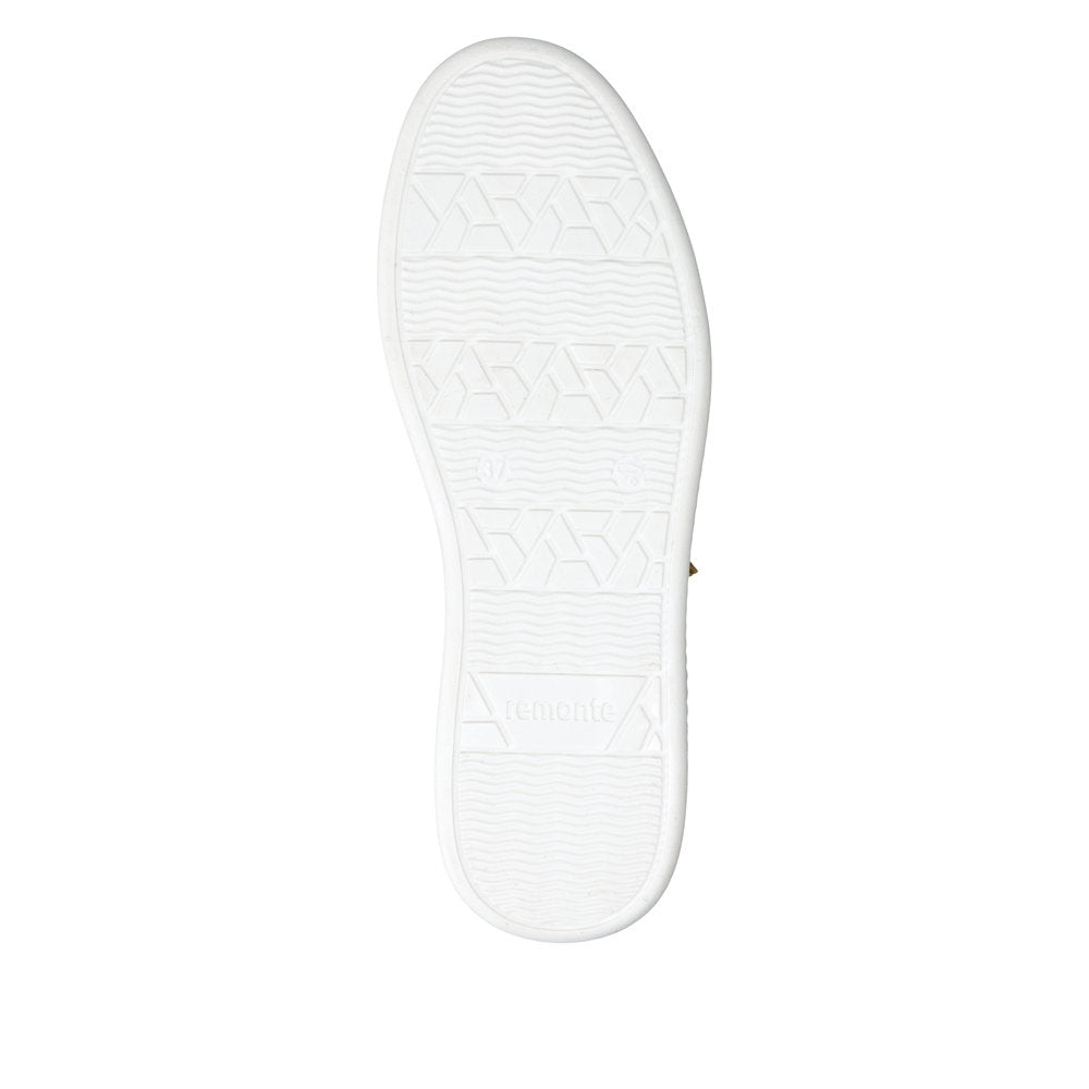Sneaker Low | D2E03 - Image 18