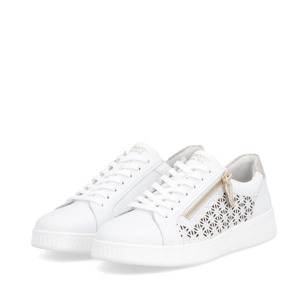 Sneaker Low | D2E03 - Image 19