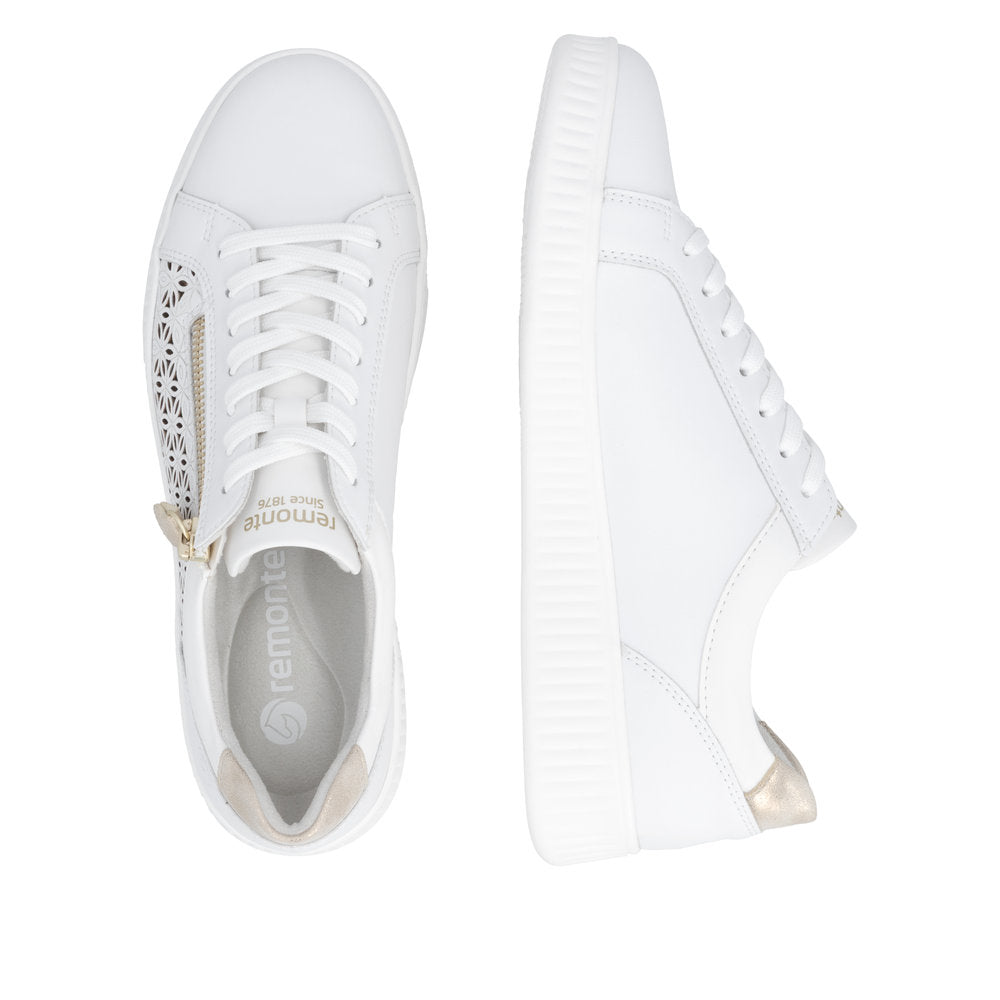 Sneaker Low | D2E03 - Image 20