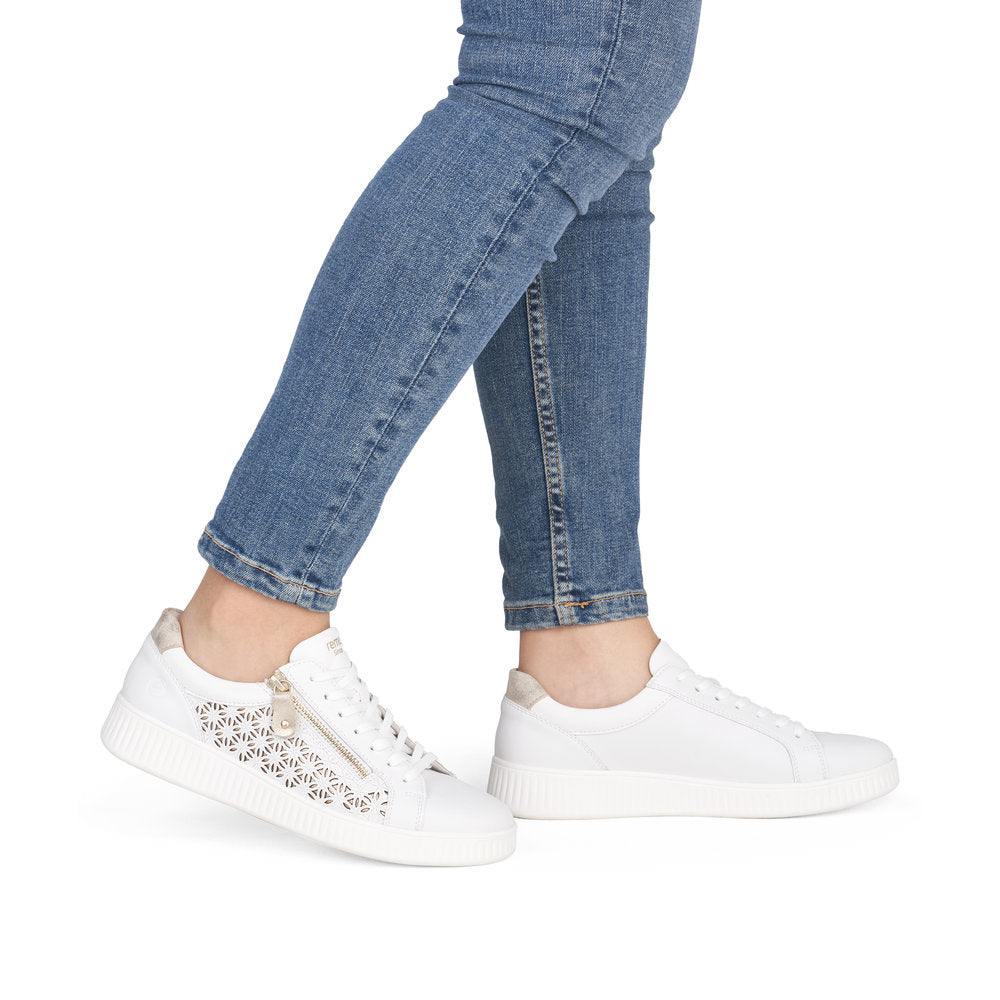Sneaker Low | D2E03 - Image 21