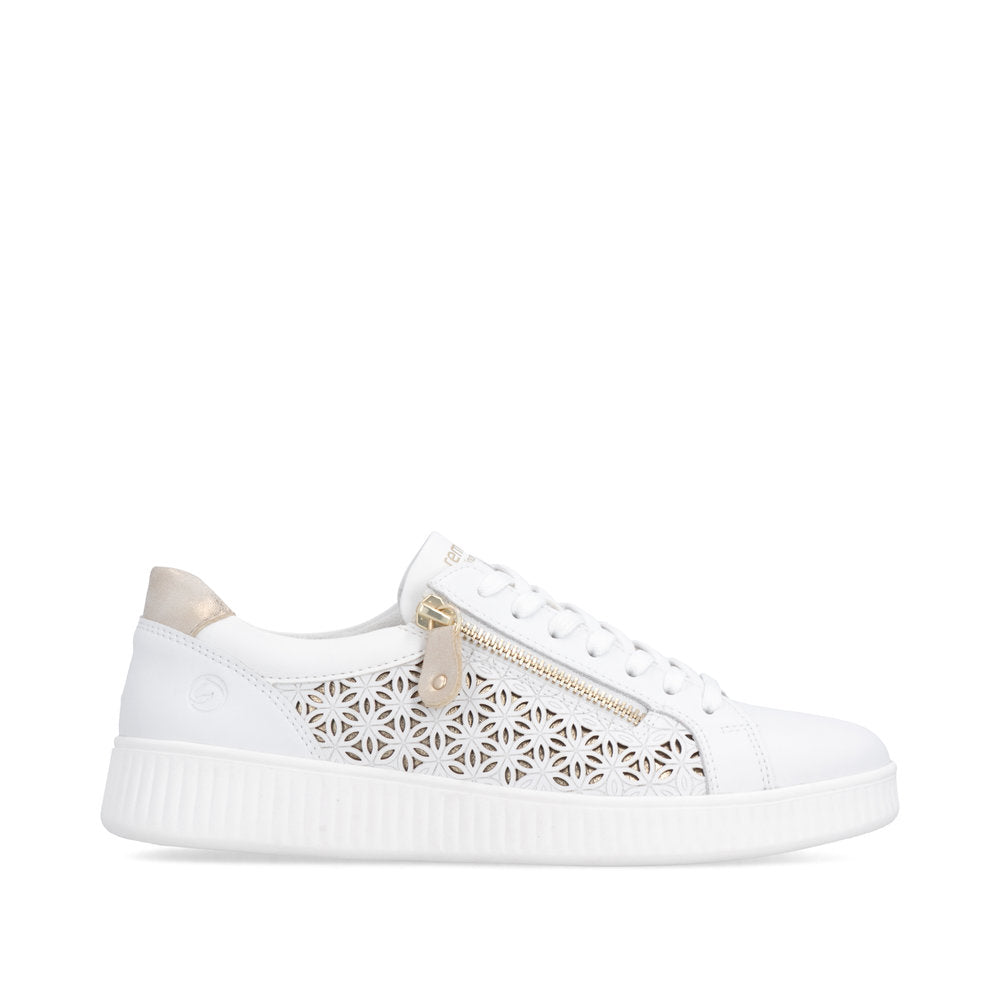 Sneaker Low | D2E03 - Image 22