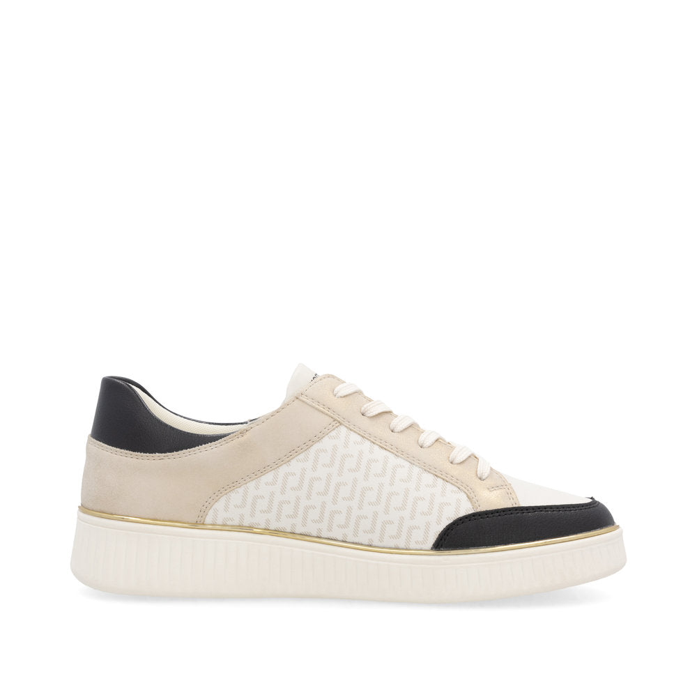 Sneaker Low | D2E04 - Image 2