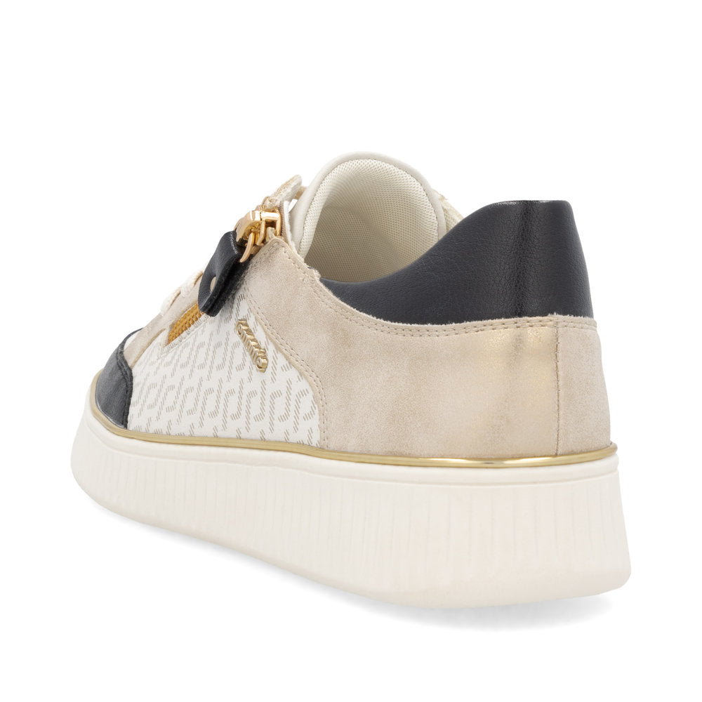 Sneaker Low | D2E04 - Image 3