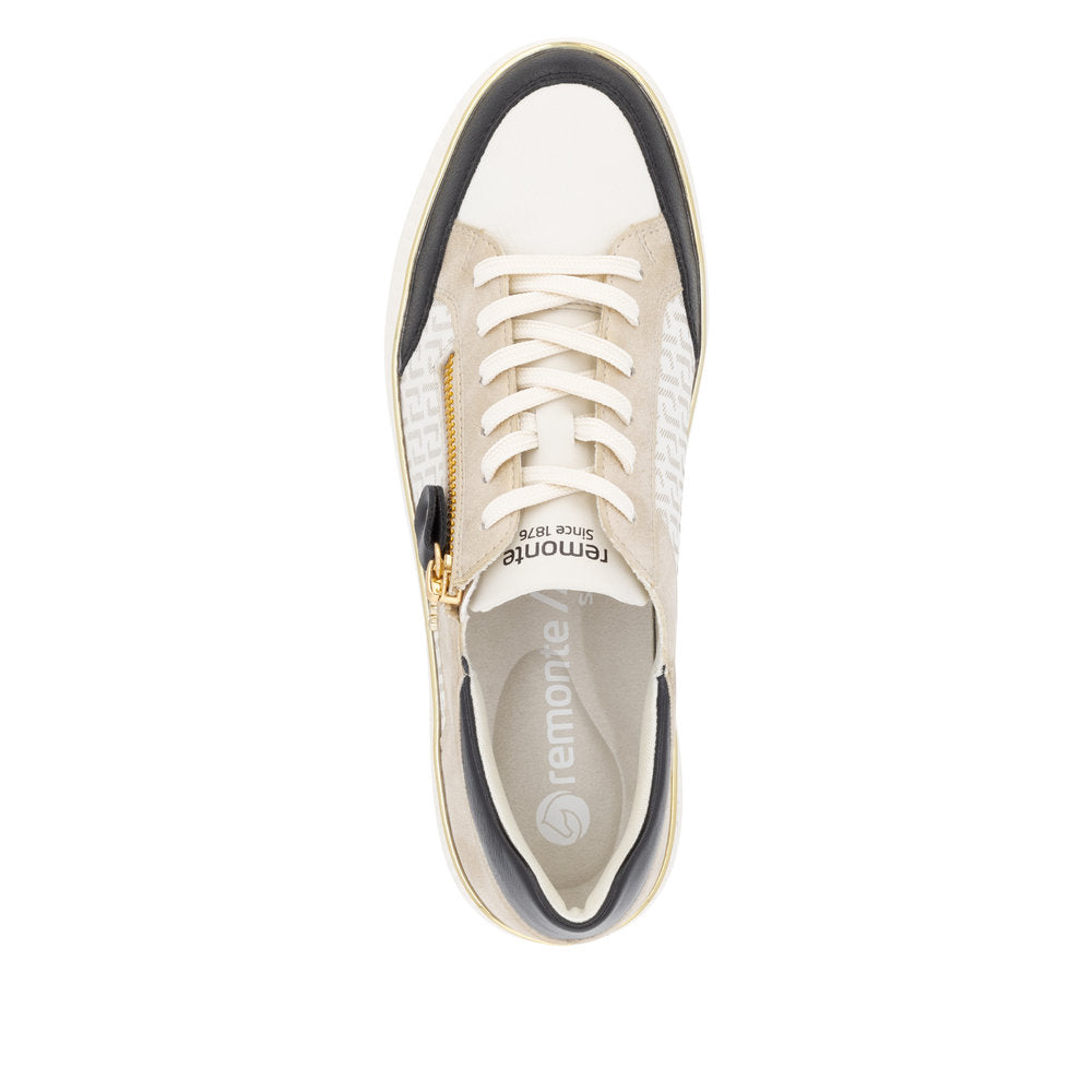 Sneaker Low | D2E04 - Image 4