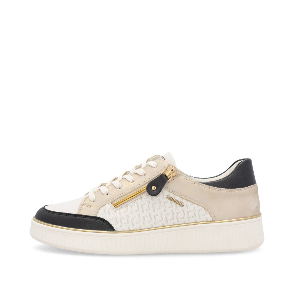 Sneaker Low | D2E04 - Image 5
