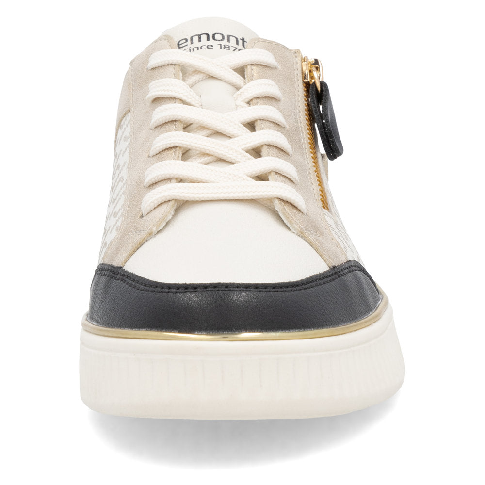 Sneaker Low | D2E04 - Image 6