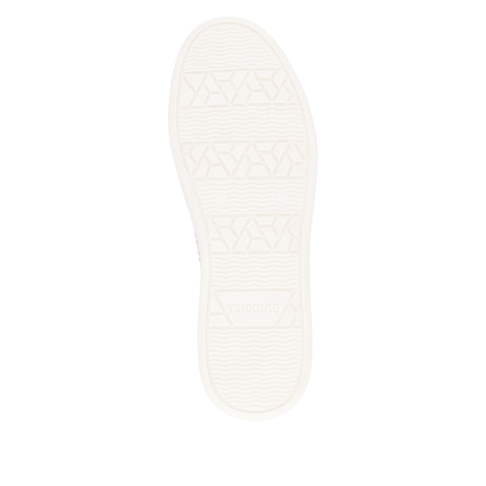 Sneaker Low | D2E04 - Image 7