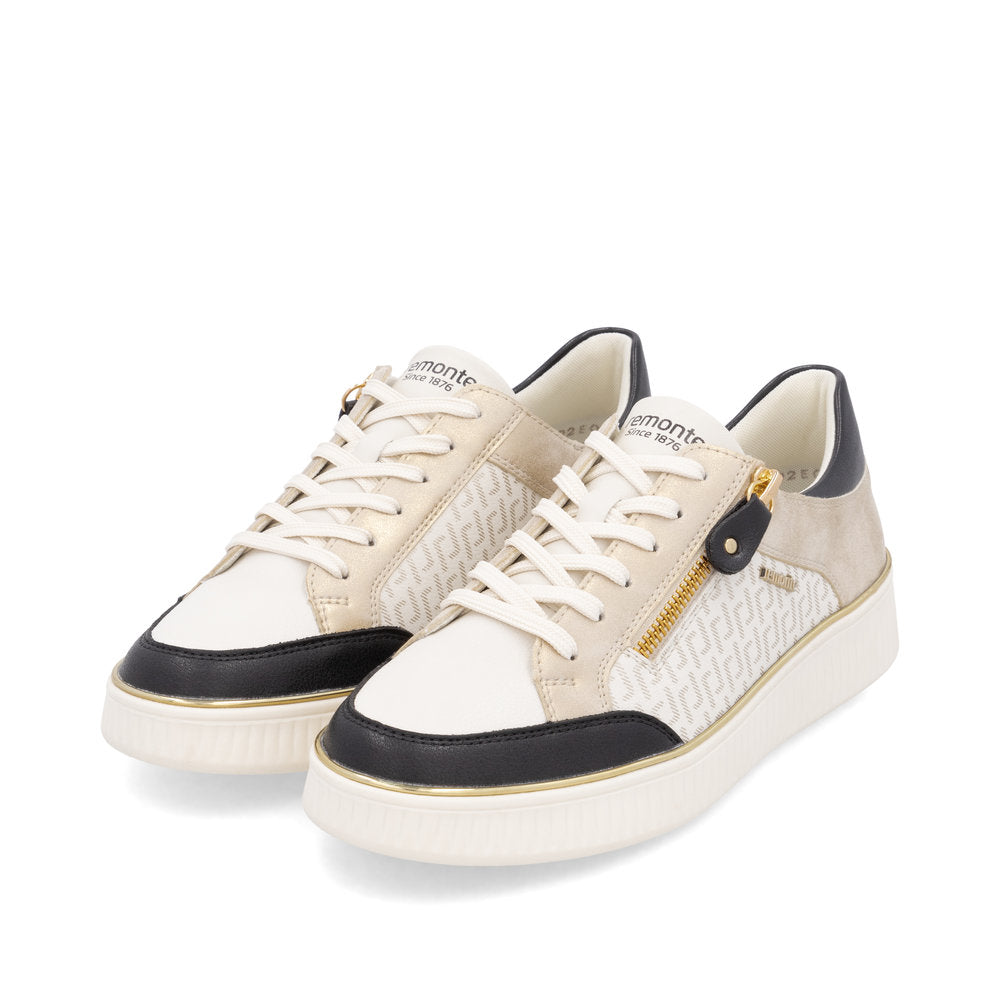 Sneaker Low | D2E04 - Image 8