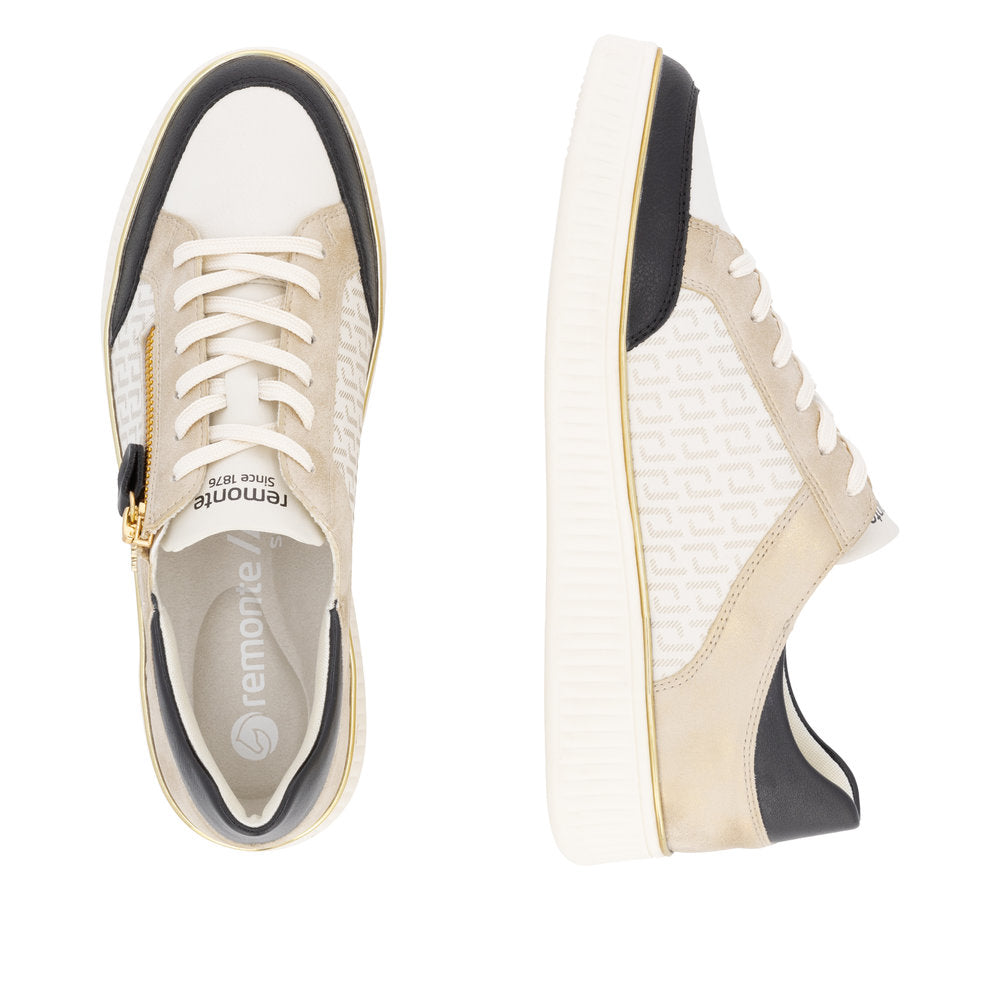 Sneaker Low | D2E04 - Image 9
