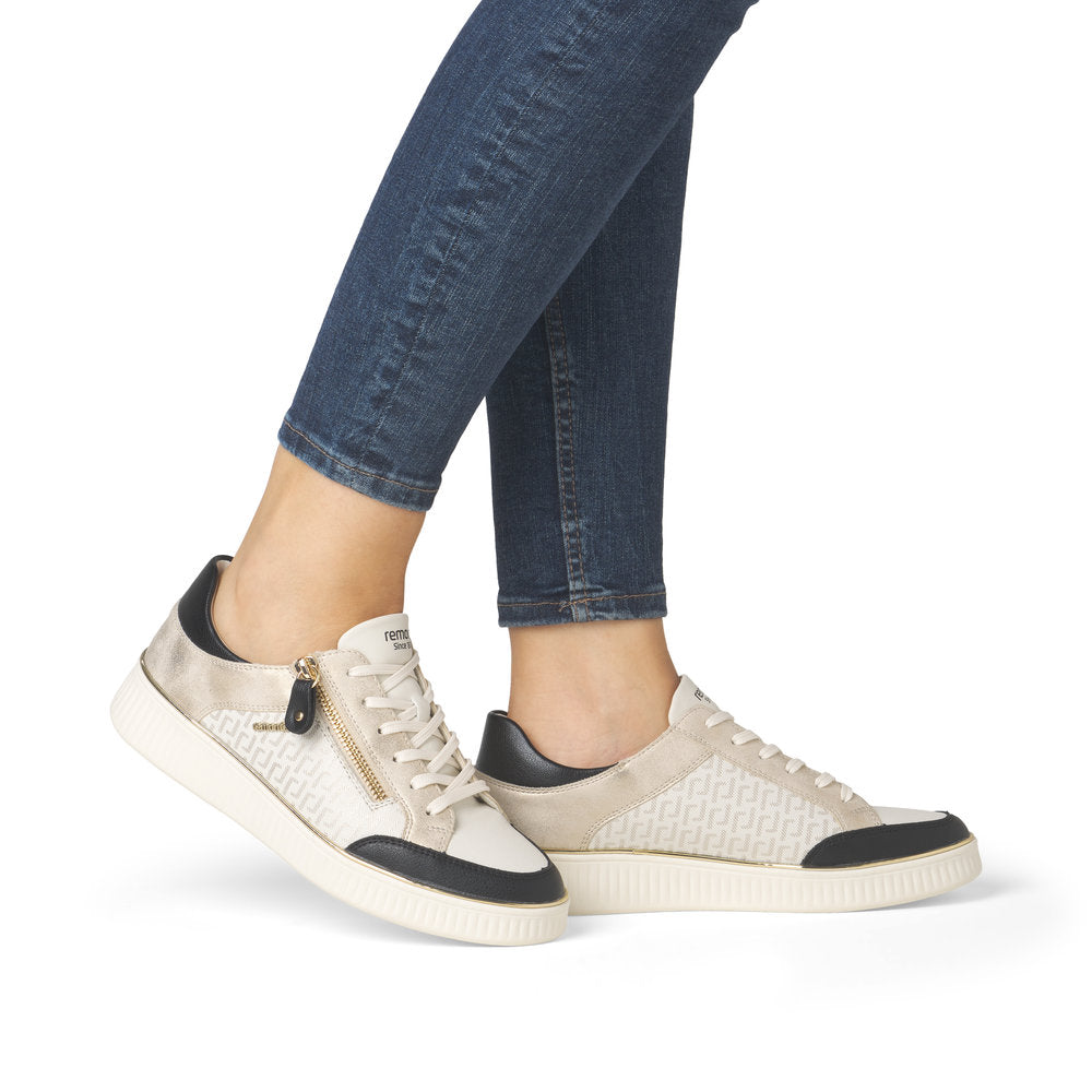 Sneaker Low | D2E04 - Image 10
