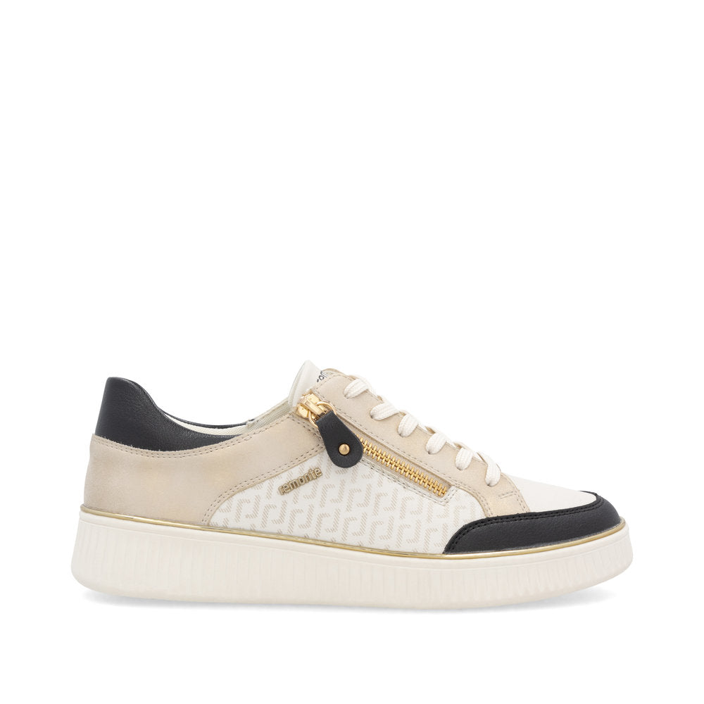 Sneaker Low | D2E04 - Image 11