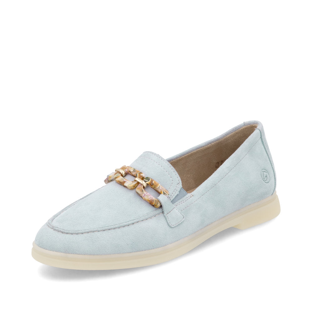 Loafers | D2F00 - Image 1