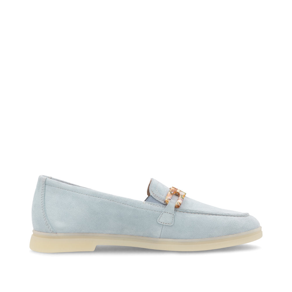 Loafers | D2F00 - Image 2