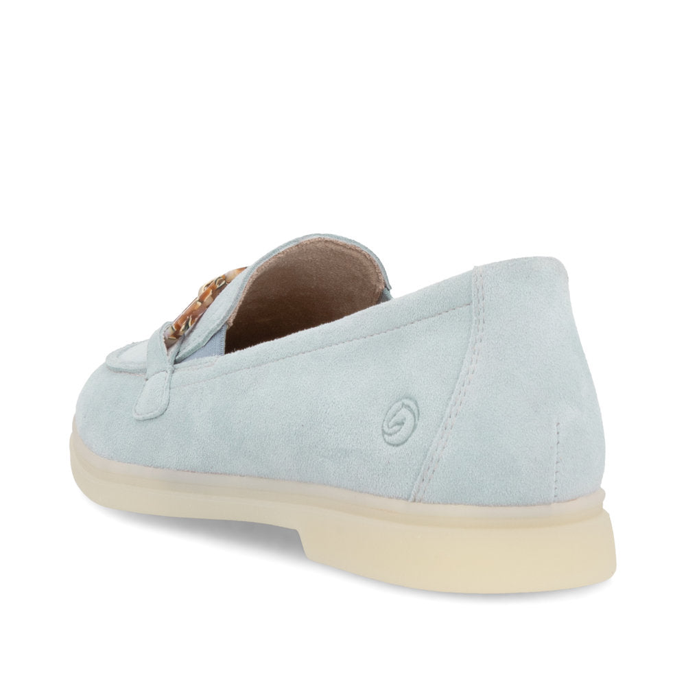 Loafers | D2F00 - Image 3