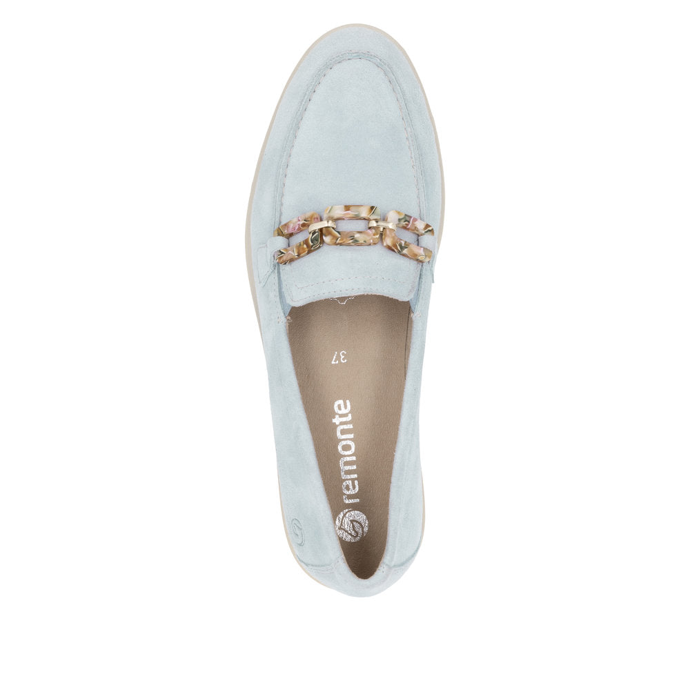 Loafers | D2F00 - Image 4