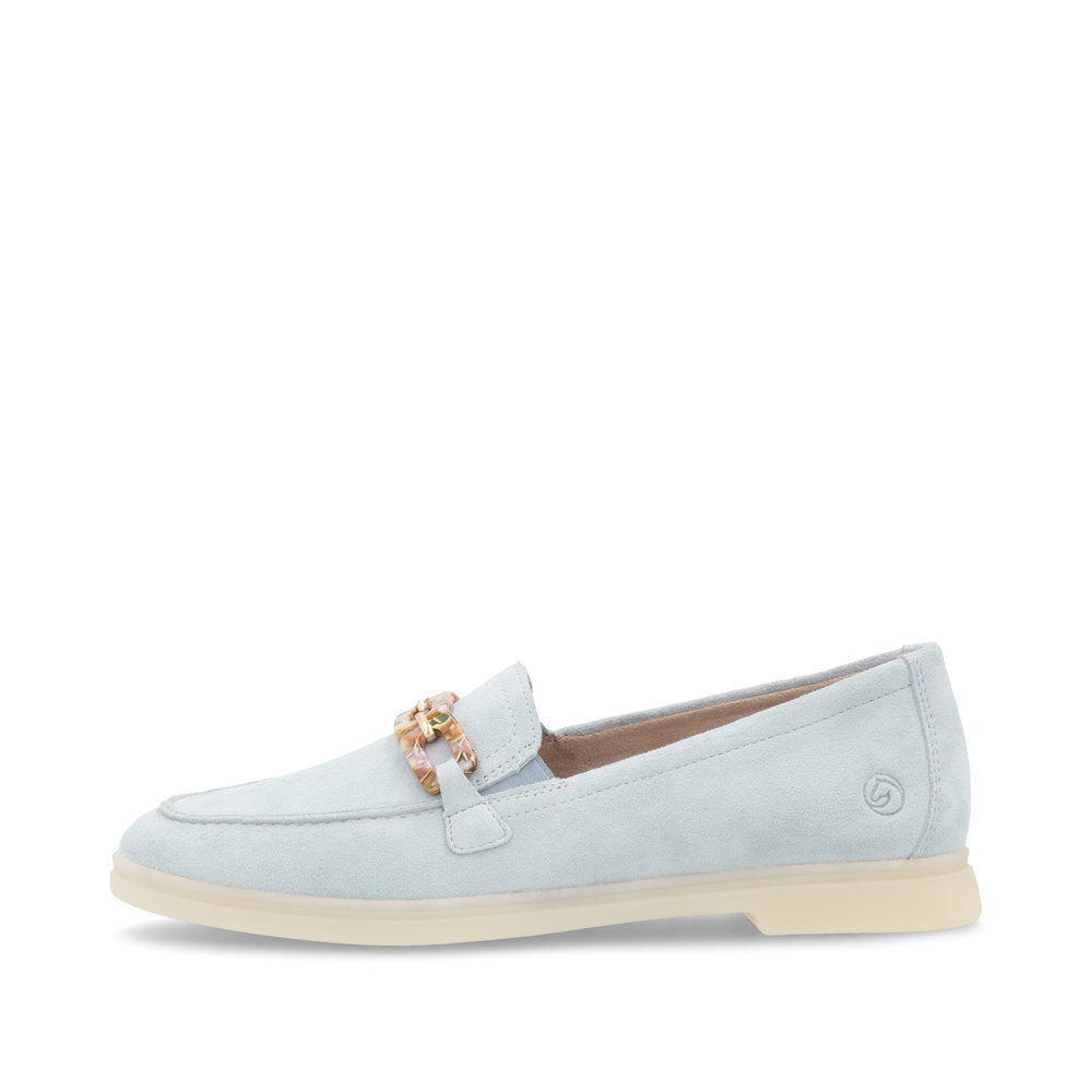 Loafers | D2F00 - Image 5