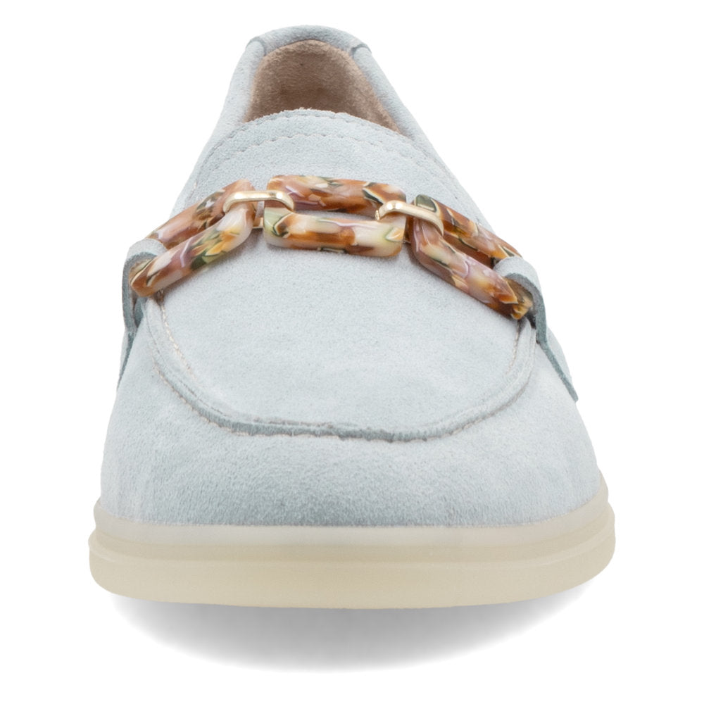 Loafers | D2F00 - Image 6