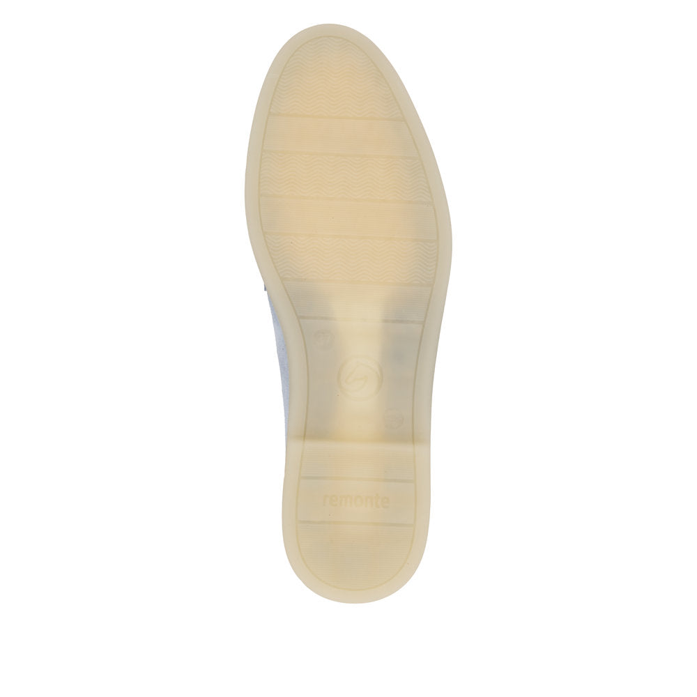 Loafers | D2F00 - Image 7