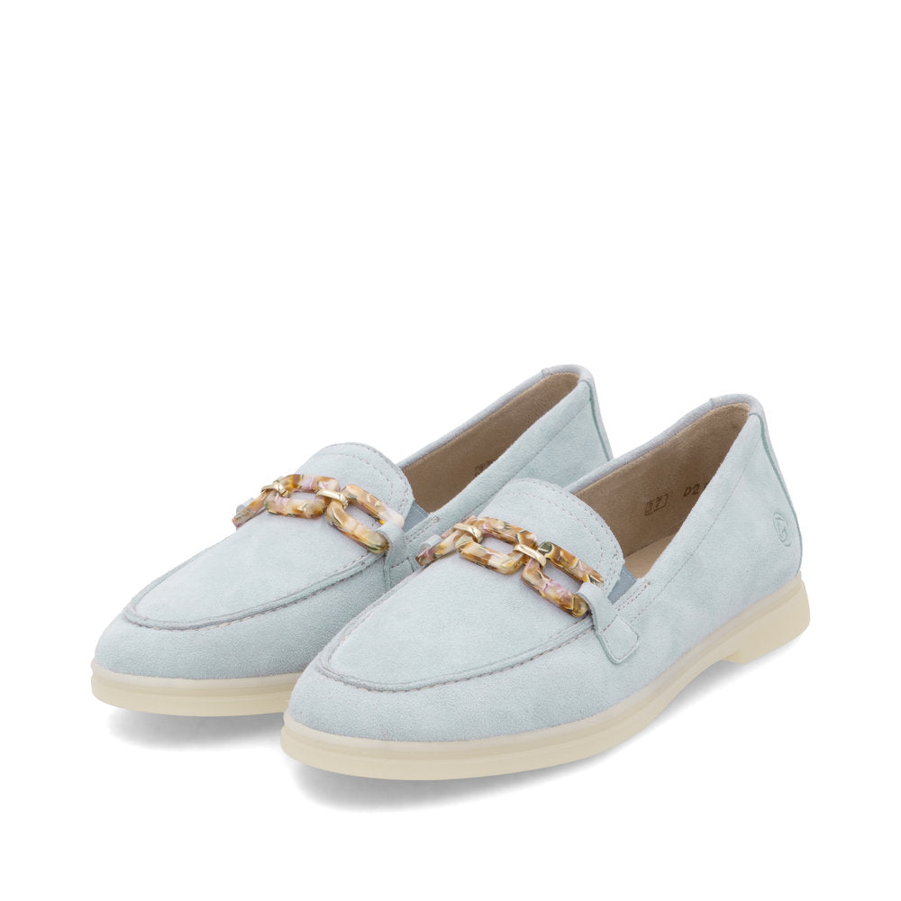 Loafers | D2F00 - Image 8