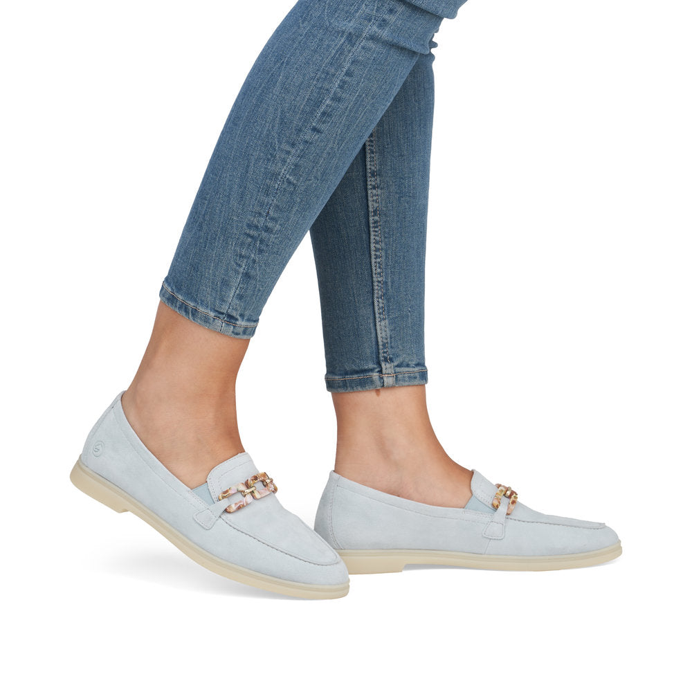 Loafers | D2F00 - Image 10