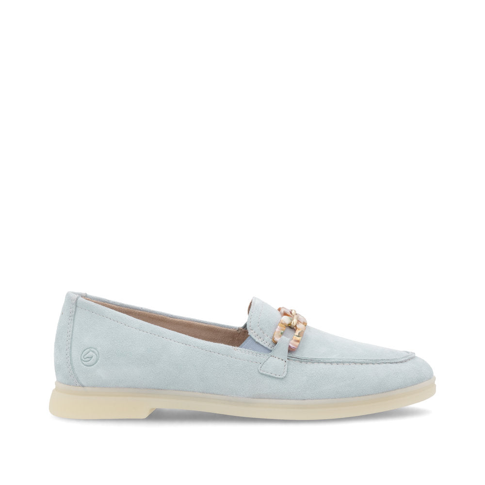 Loafers | D2F00 - Image 11