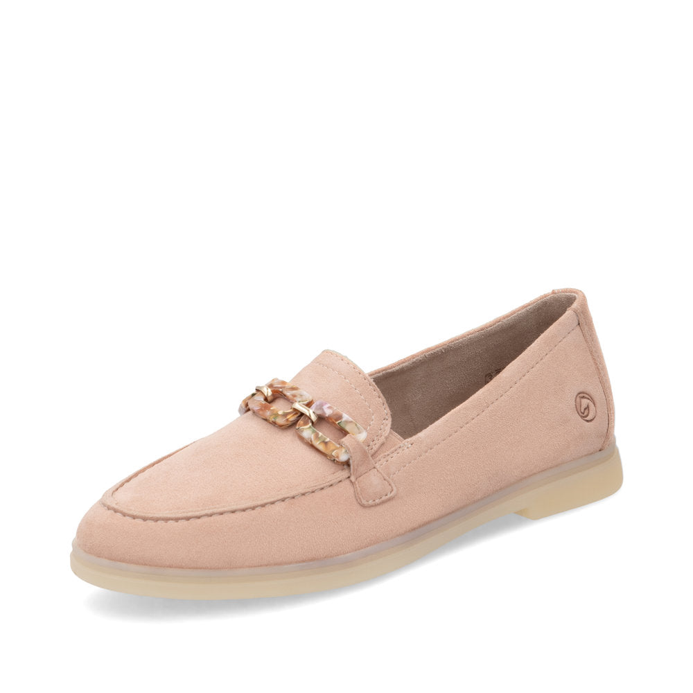 Loafers | D2F00 - Image 12