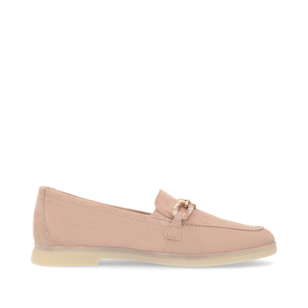 Loafers | D2F00 - Image 13