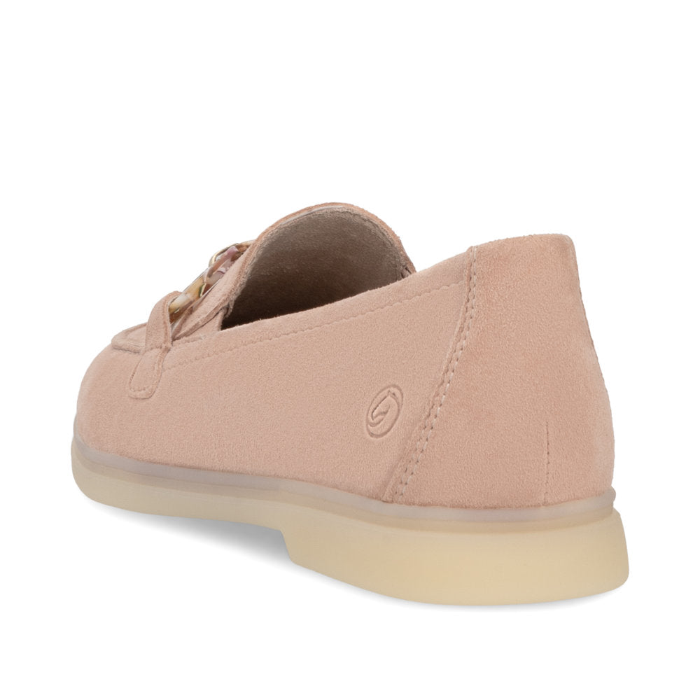 Loafers | D2F00 - Image 14
