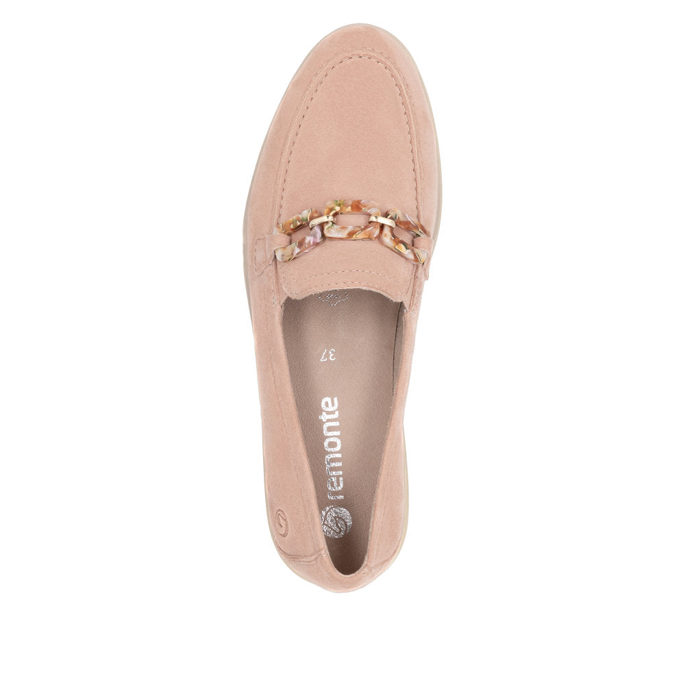 Loafers | D2F00 - Image 15
