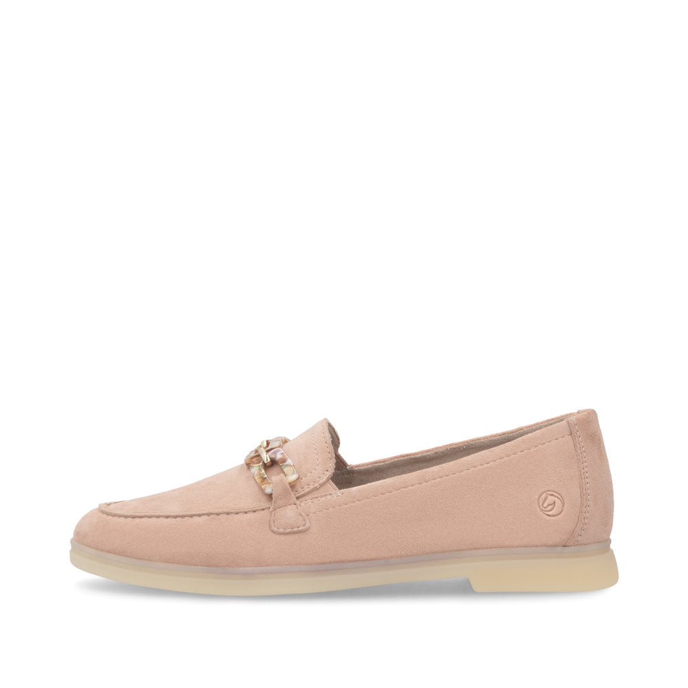 Loafers | D2F00 - Image 16