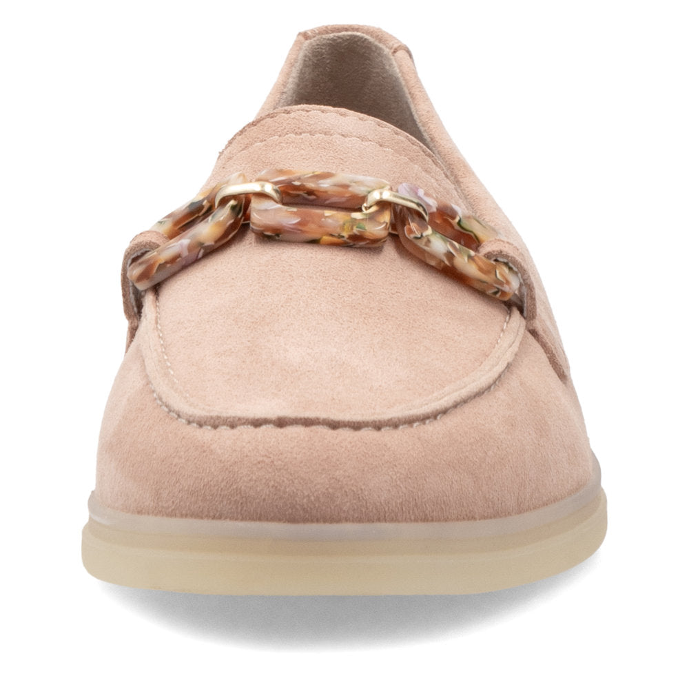 Loafers | D2F00 - Image 17