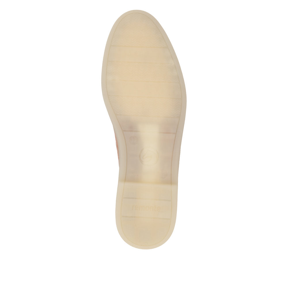 Loafers | D2F00 - Image 18