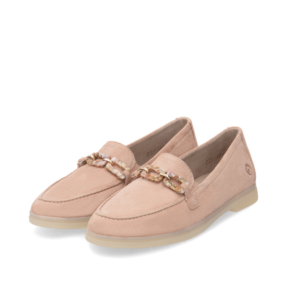 Loafers | D2F00 - Image 19
