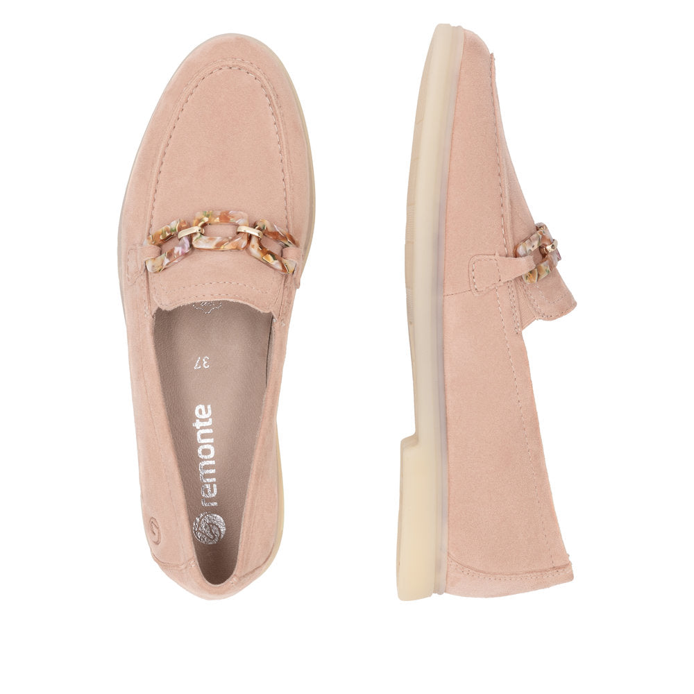 Loafers | D2F00 - Image 20
