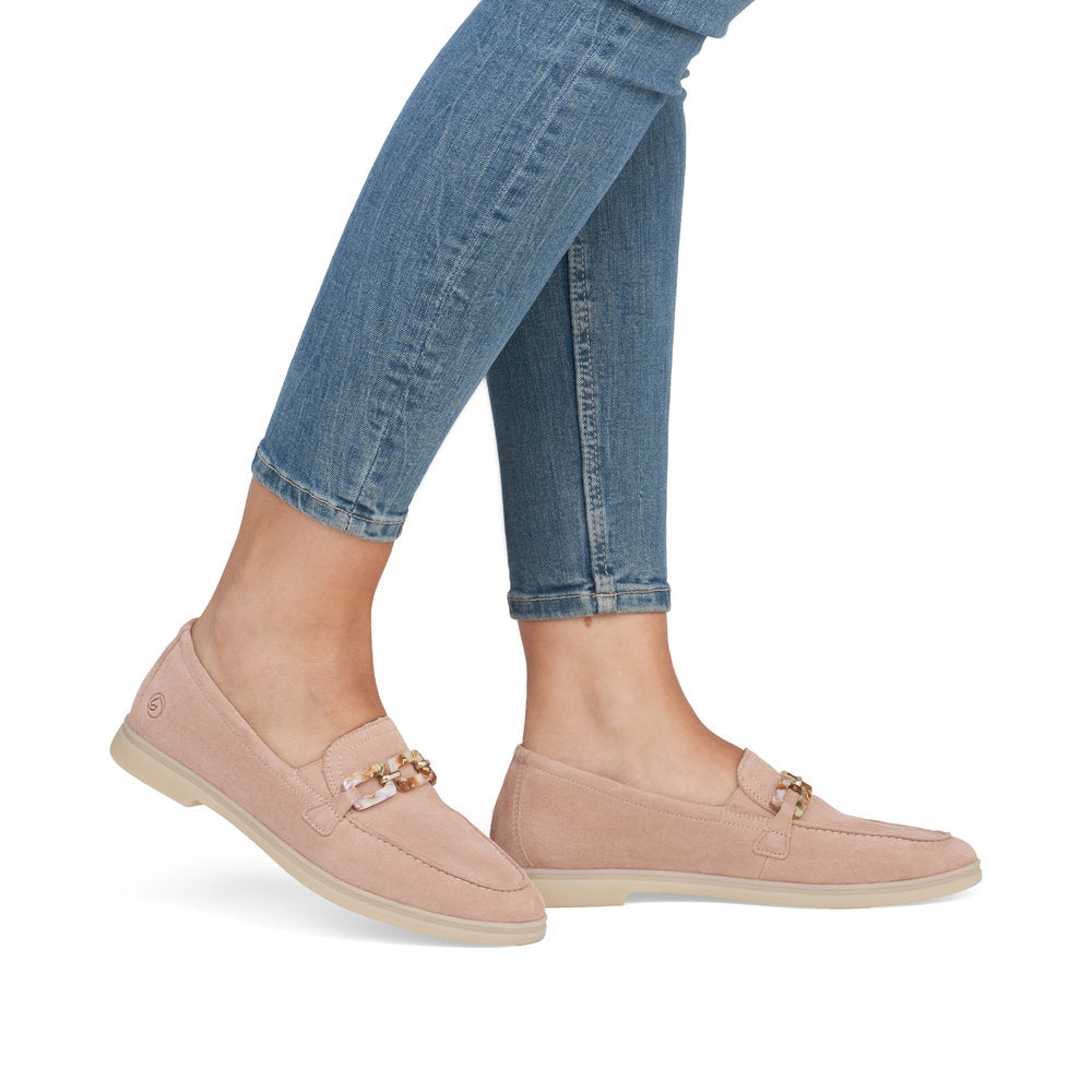 Loafers | D2F00 - Image 21