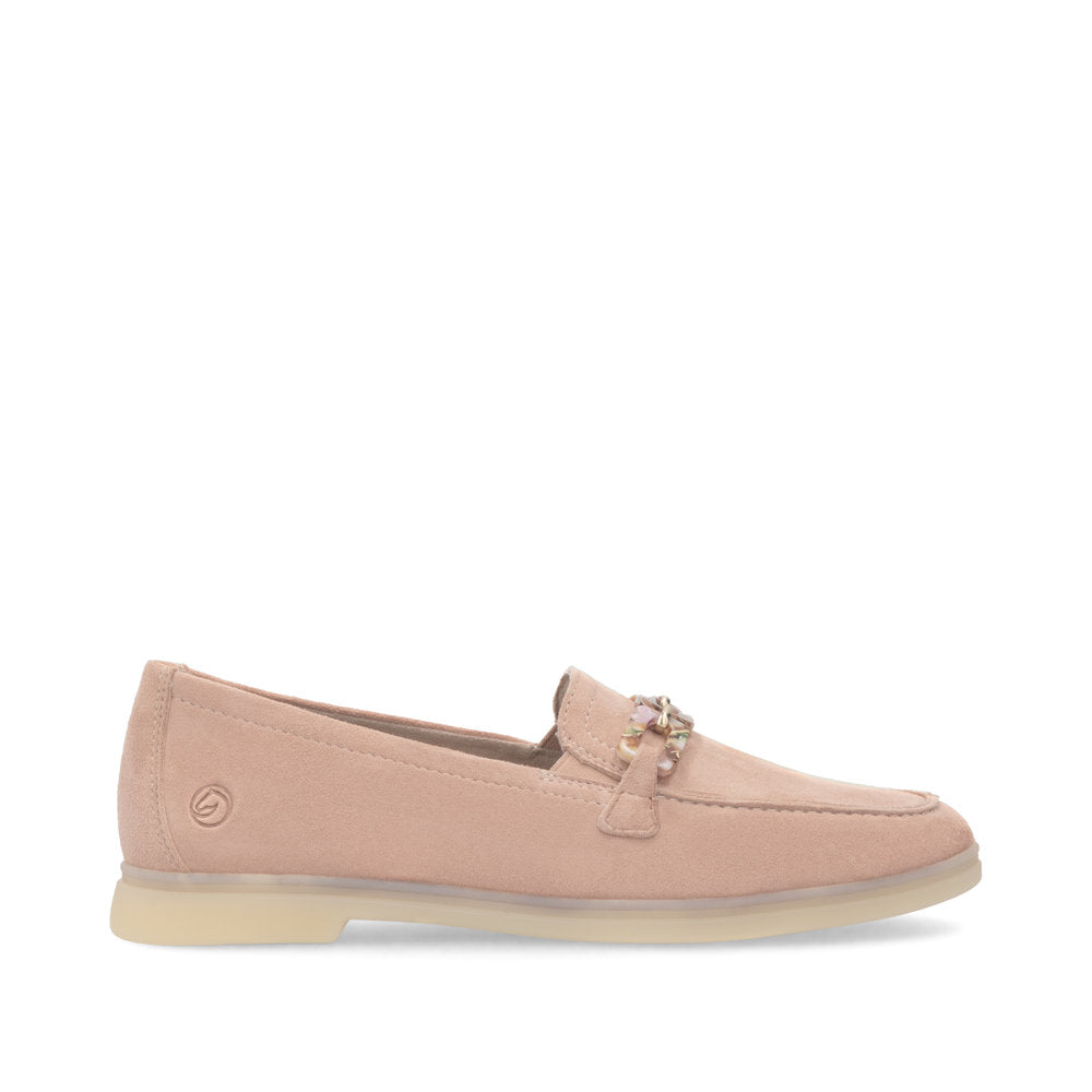 Loafers | D2F00 - Image 22