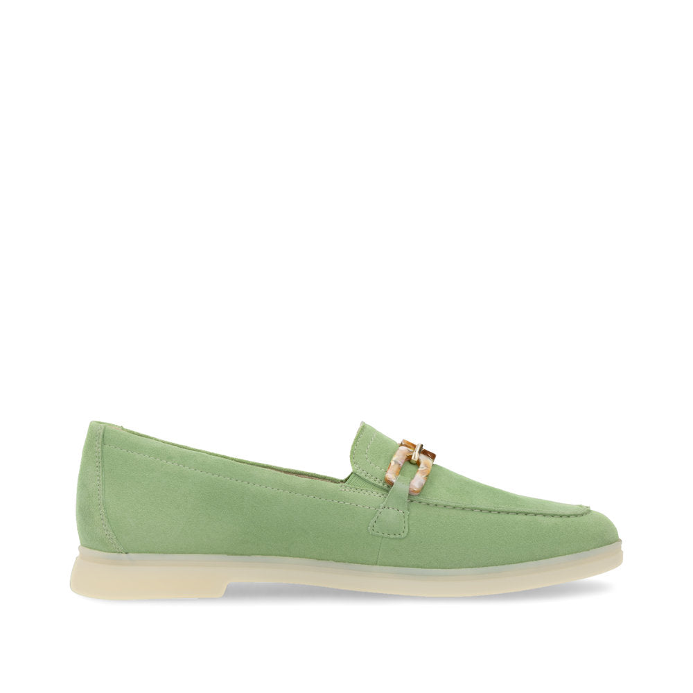 Loafers | D2F00 - Image 24