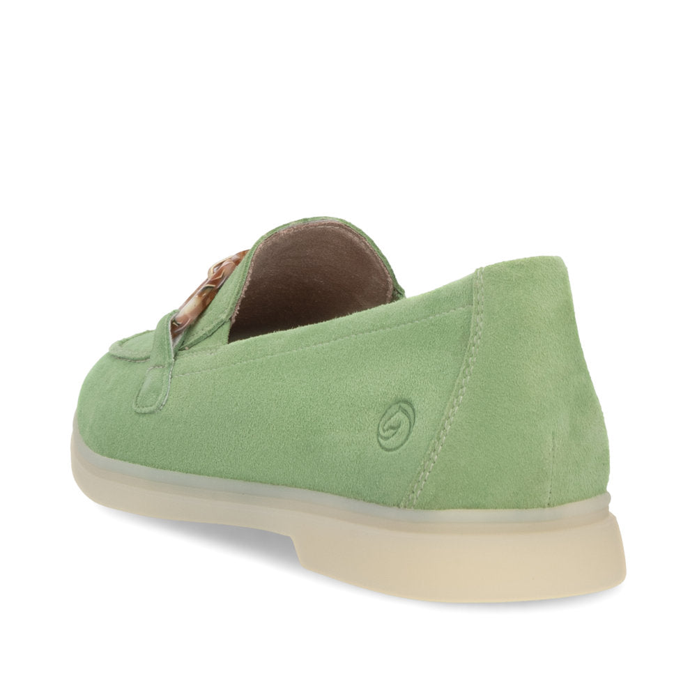 Loafers | D2F00 - Image 25