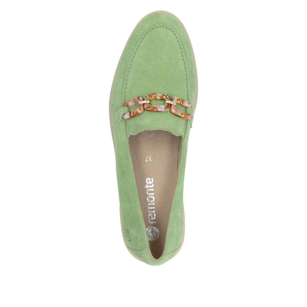 Loafers | D2F00 - Image 26