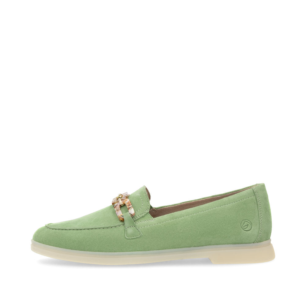 Loafers | D2F00 - Image 27